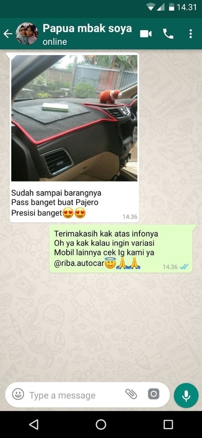 -