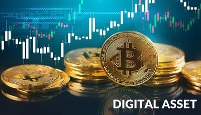 Mengenal Algoritma Crypto Mining