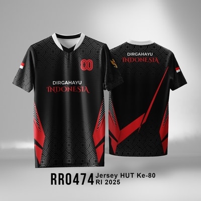 RR0474