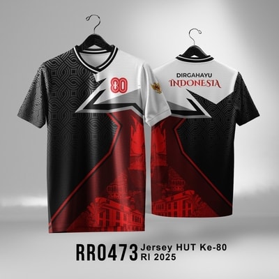 RR0473