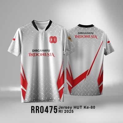 RR0475
