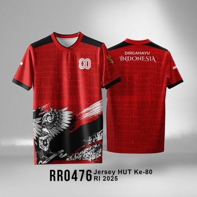 RR0476