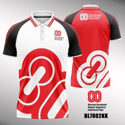 BL7802KK