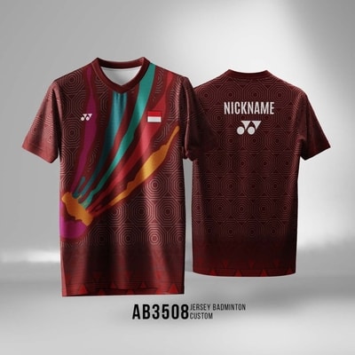 AB3508