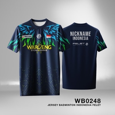 WB0248