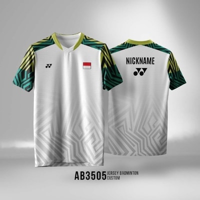 AB3505