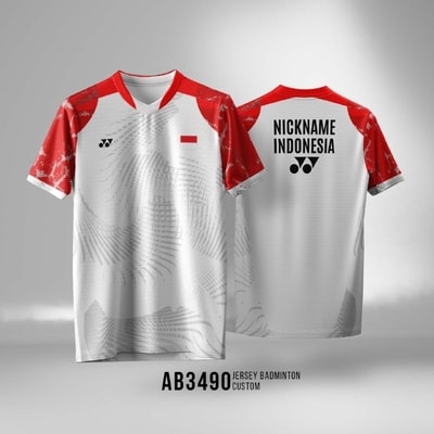 AB3490