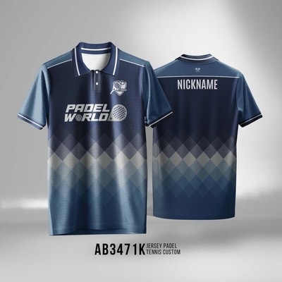 AB3471K