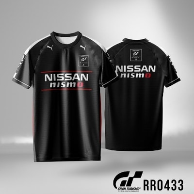 RR0433