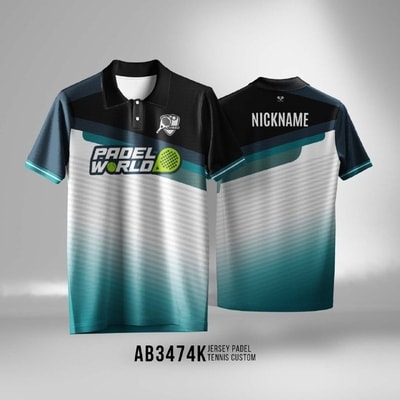 AB3474K