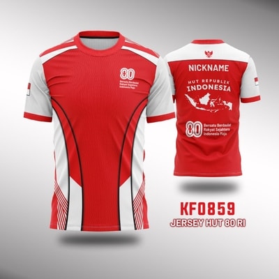 KF0859
