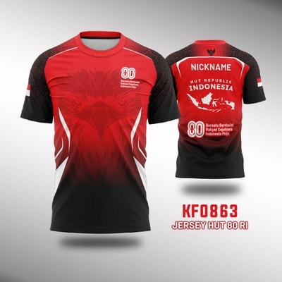 KF0863