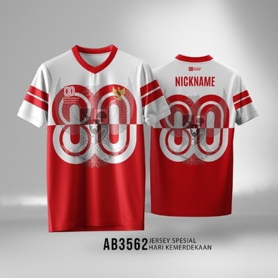 AB3562