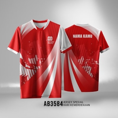 AB3584