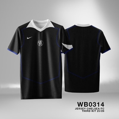 WB0314