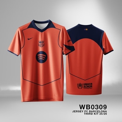 WB0309