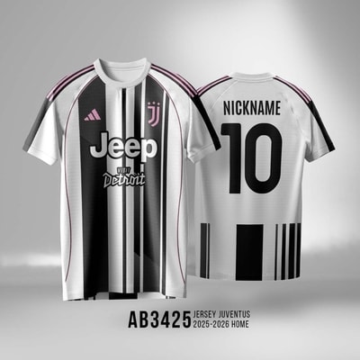 AB3425
