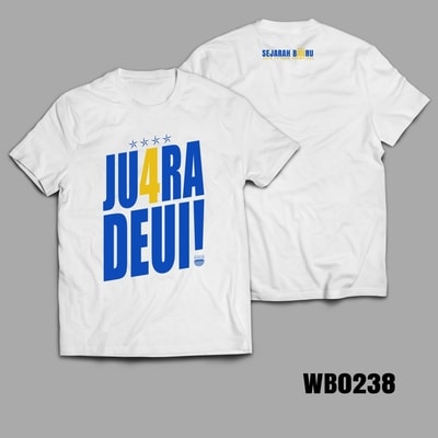WB0238