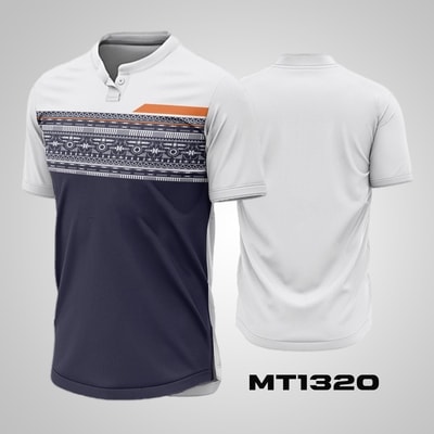 Kaos Syar'i - MT1320