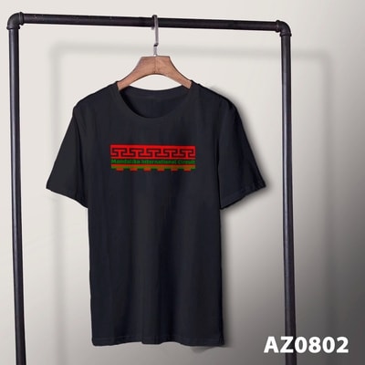 Kaos Otomotif Mandalika