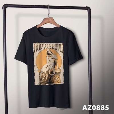 Kaos Audioslave AZ0885