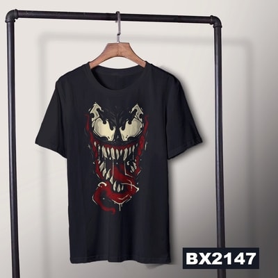 Kaos Venom - C01