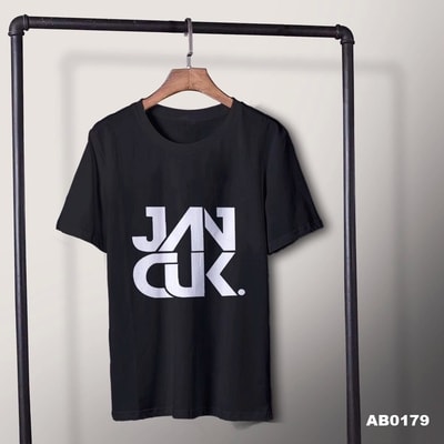 Kaos JNCK
