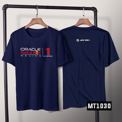 Kaos F1 Oracle RedBull Racing