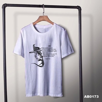 Kaos Quotes Sudjiwo Tejo Menikah