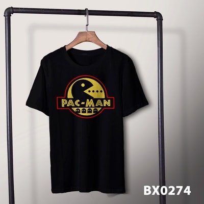 Kaos Packman