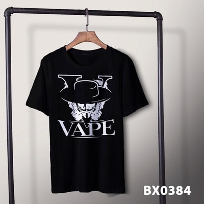 Kaos Vape