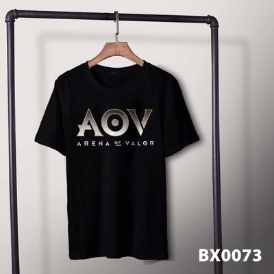 Kaos  Arena Of Valor