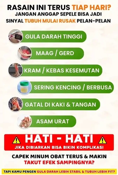 -