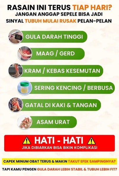 -