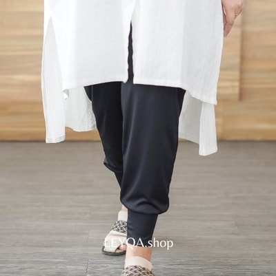 Celamis Itu Apa? Kenalan Sama Celana Dalam Gamis yang Bikin Hidup Makin Praktis dan Nyaman!