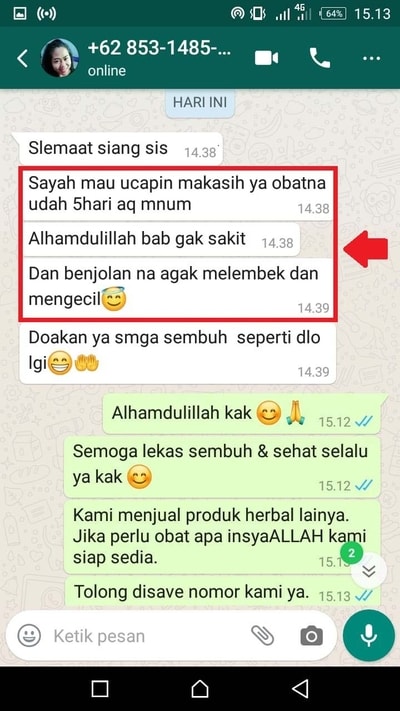 -