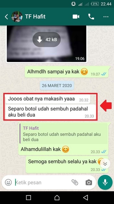 -