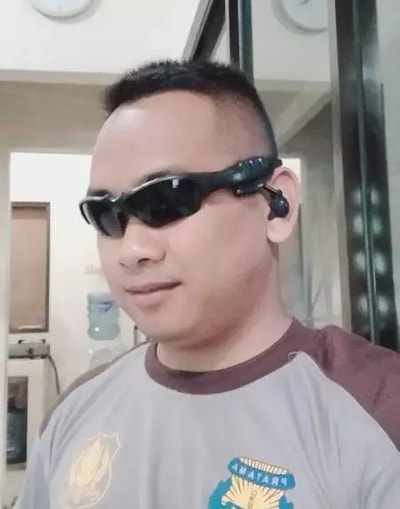 -