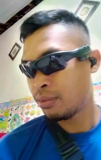 -