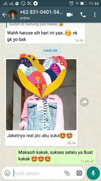 -