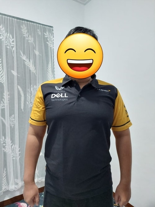 -