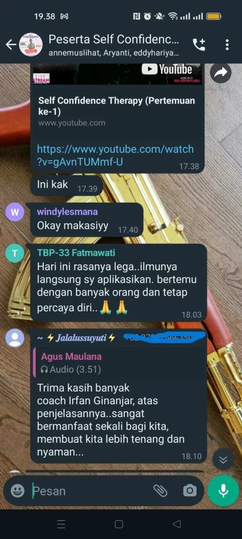 -