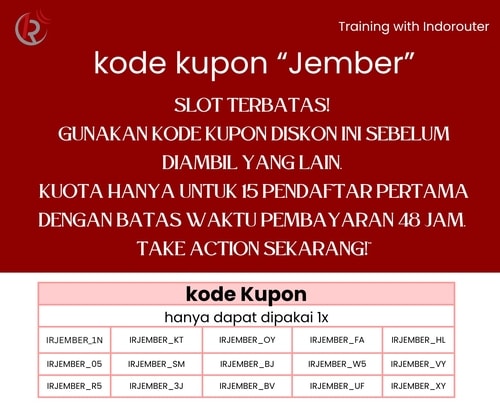 Kupon_kode_Jember