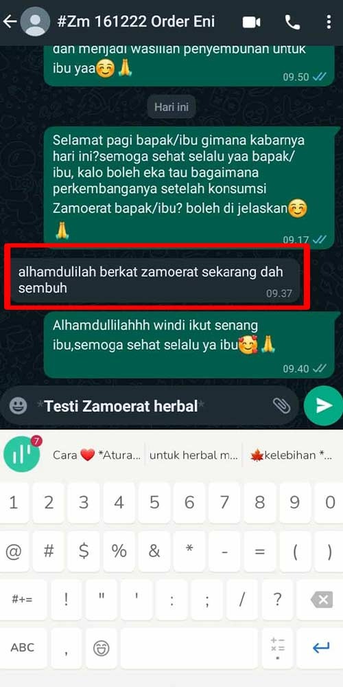 -