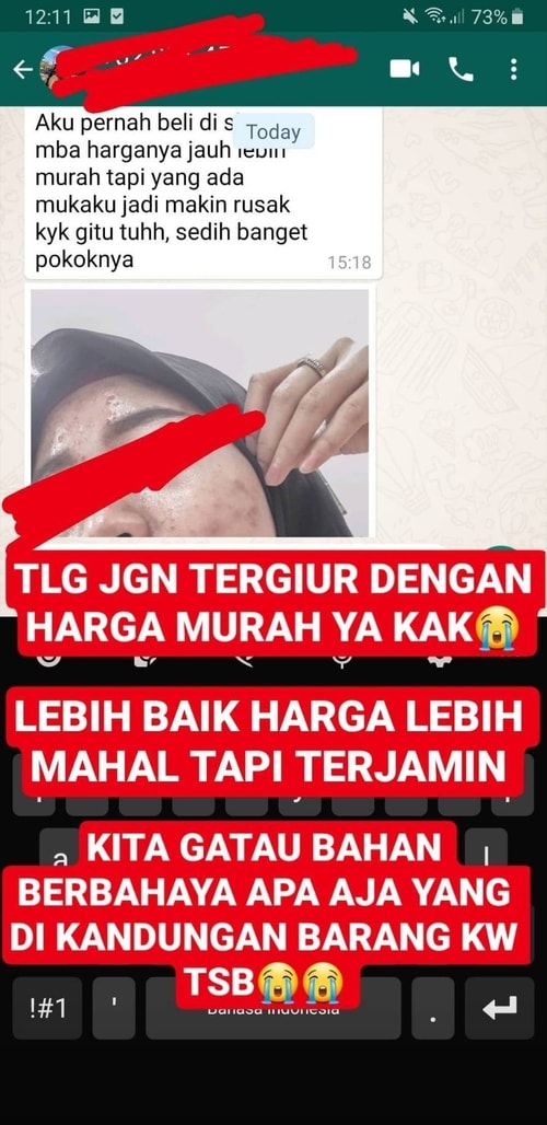 -