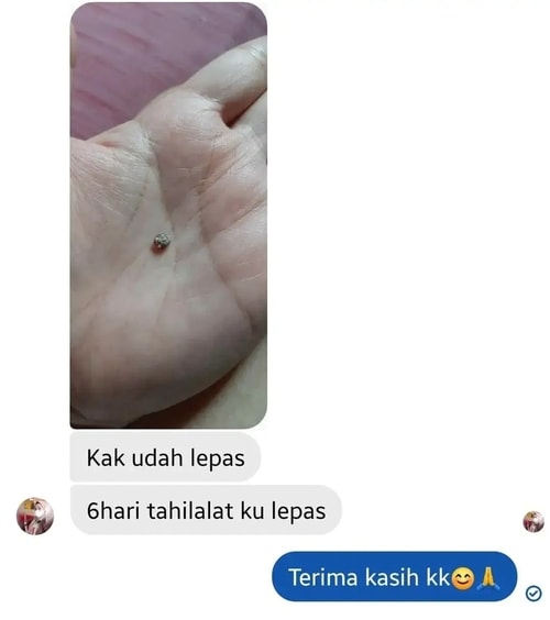 -