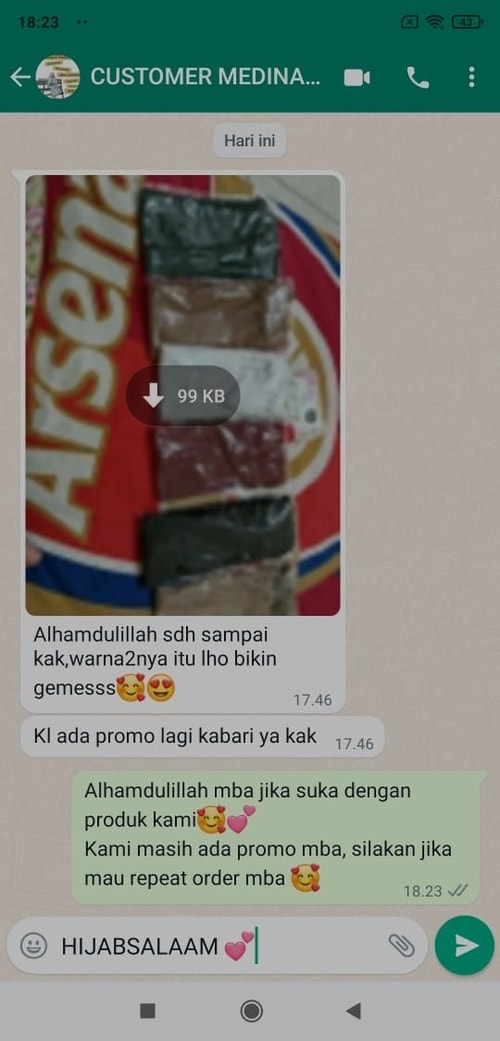 -