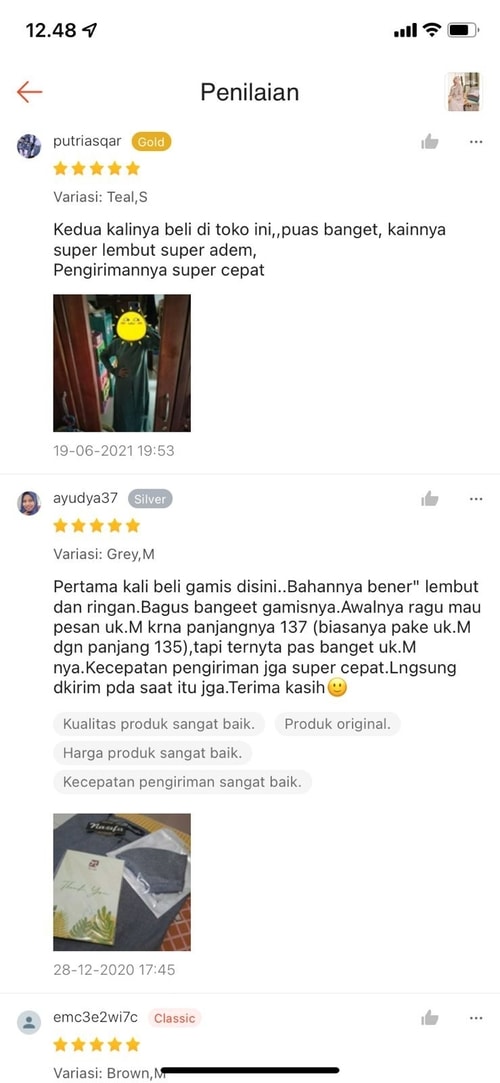 -
