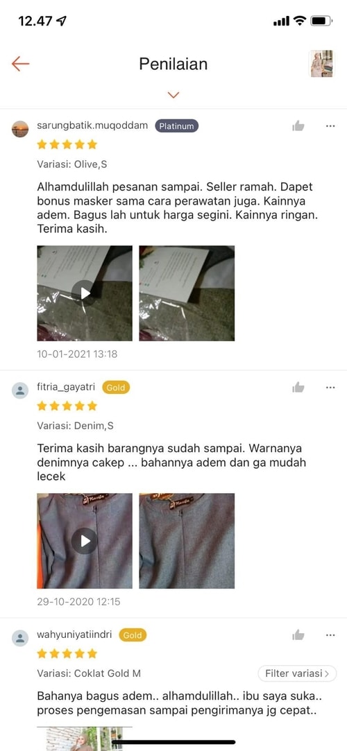 -