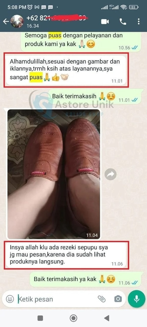 -